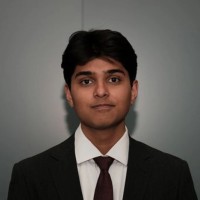 Anirudh Bharadwaj Vangara